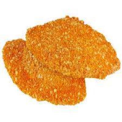 شینسل مرغ شام شام